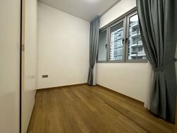 26 Newton (D11), Apartment #503822221